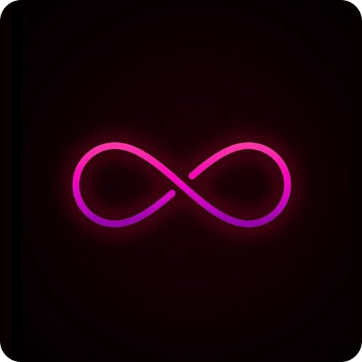 Neon Wallpapers HD icon