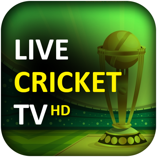 IPL 2021: IPL Live Score &amp; Streaming icon