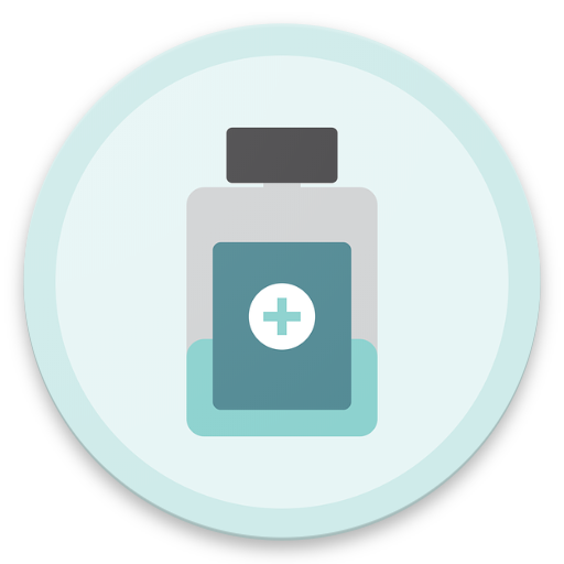 Shock Treatment - FAQ icon