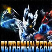 Pro Ultraman Zero Fight Free Game Hints