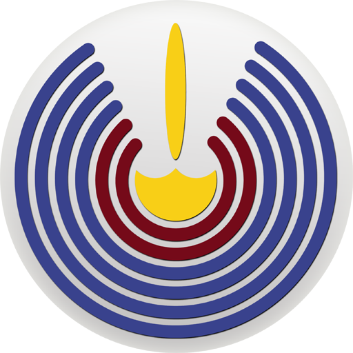 UoVT Students' Union icon