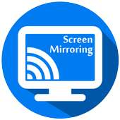Screen Mirroring on 9Apps