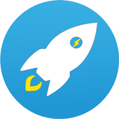 Master RAM Cooler icon