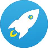 Master RAM Cooler on 9Apps