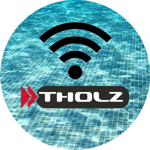 New Mobile Pool icon