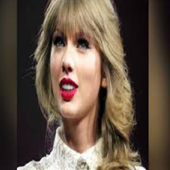 Look What You Made Me Do Song icon