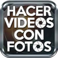 Hacer Videos De Fotos Con Musica Gratis Guia