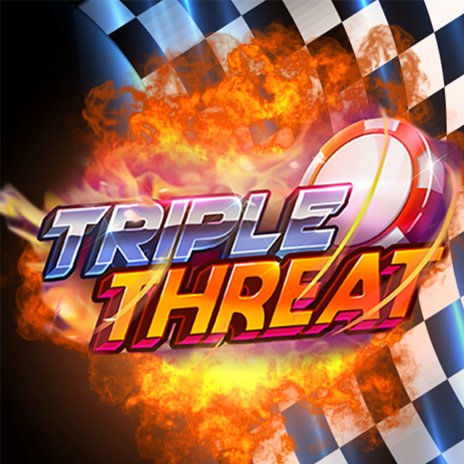 Car Race Unlimit 2020 icon