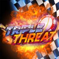 Car Race Unlimit 2020