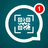 Whats Web Scanner Pro on 9Apps