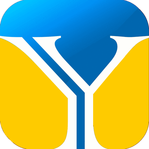 Ylomi : Professionnels de service à la demande icon