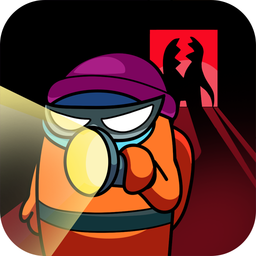 Robbery Impostor: Steal Master icon