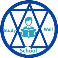Study Well School on 9Apps
