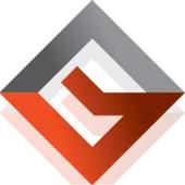 BT1 icon