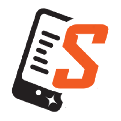 SEGUTAE - Recargas y pago de servicios icon