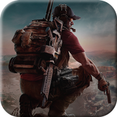 Play Unknown Royale Game icon