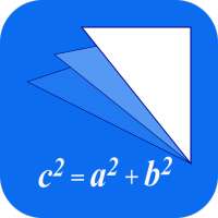 Geometry Visualized on 9Apps