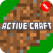 Active Craft icon