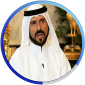 Ali Hatem Iraqi songs icon