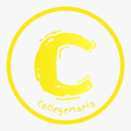 College Maniaaa иконка