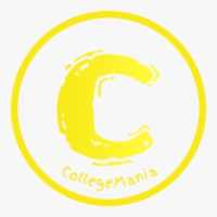 College Maniaaa on 9Apps