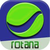 Rotana.tv on 9Apps