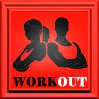 Daily Workout Vendiza fitness on 9Apps