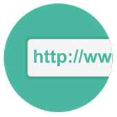 My browser (lite) icon