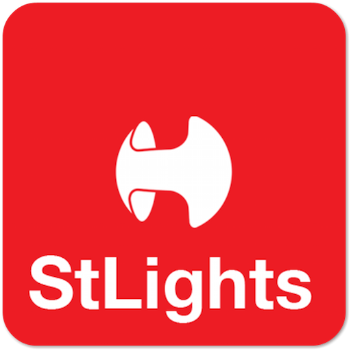 Havells STLight आइकन
