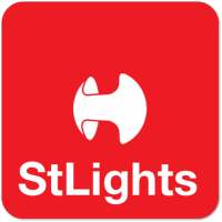 Havells STLight on 9Apps