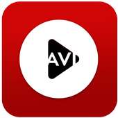 AVI Player on 9Apps