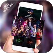 My Video Ringtone Maker on 9Apps