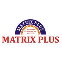 MATRIX PLUS