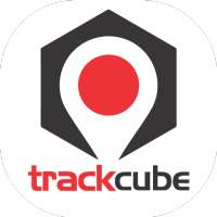 Trackcube on 9Apps