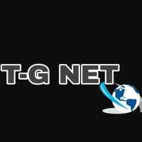 T-G NET