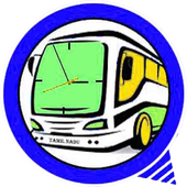 ERODE BUS INFO icon