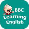 Learning English with BBC on 9Apps