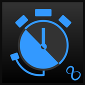 Boxing Timer icon