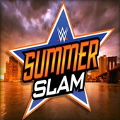 Summer Slam 2018 : WWE Summer Slam 2018 Videos icon