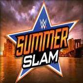Summer Slam 2018 : WWE Summer Slam 2018 Videos on 9Apps