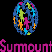 SURMOUNT TRAINING icon