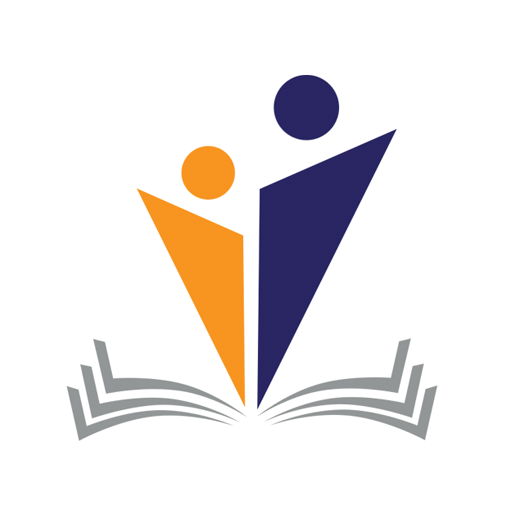 ثانوية القادة icon