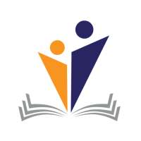 ثانوية القادة on 9Apps