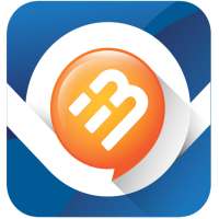 Mandiri e-Business Profile