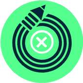 Touch Retouch - remove unwanted object from photo on 9Apps