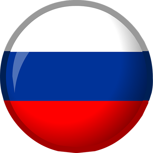 Russia VPN - Secure VPN icon