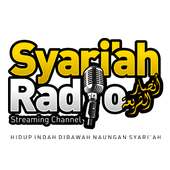 Syariah Radio