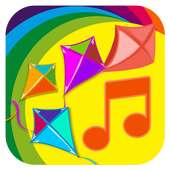 Kite Festival Live MP3 Song on 9Apps