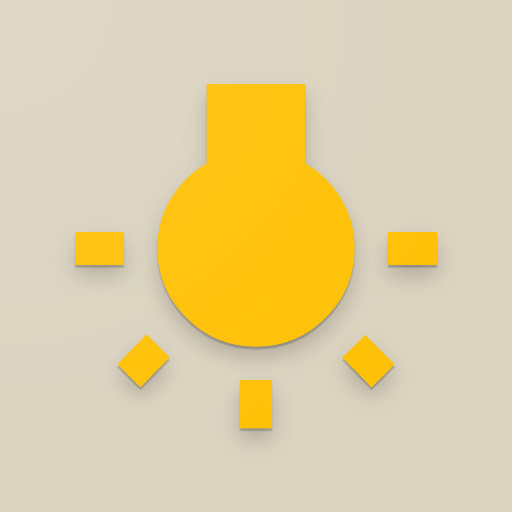 True Electrician icon