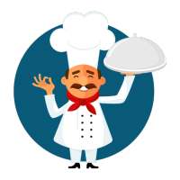 100  Food Recipes - Free Recipes Cookbook